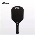 Vợt Pickleball Zocker HP06 Pro Series Power